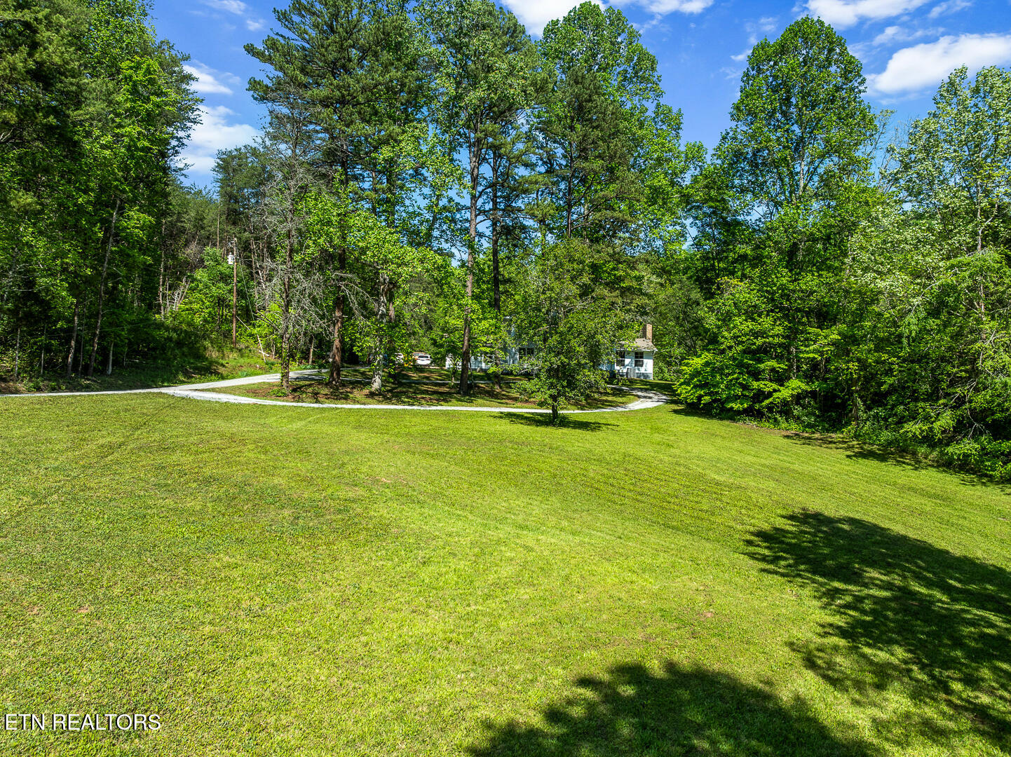 6842 Four Mile Road Maryville TN 37803
