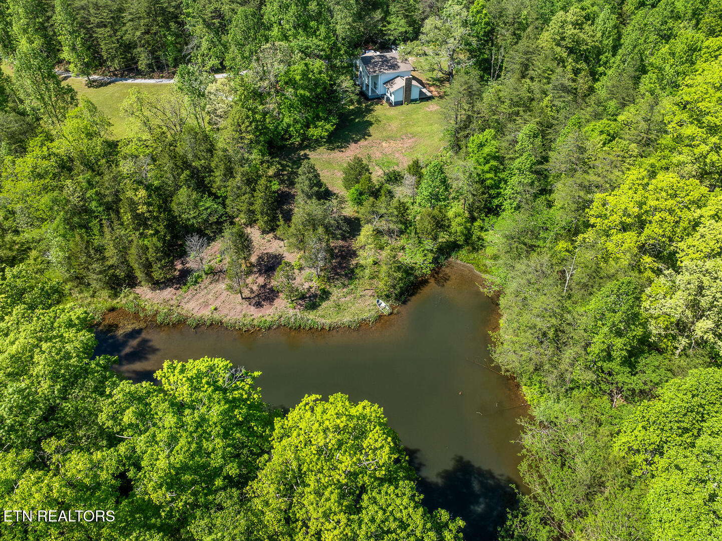 6842 Four Mile Road Maryville TN 37803