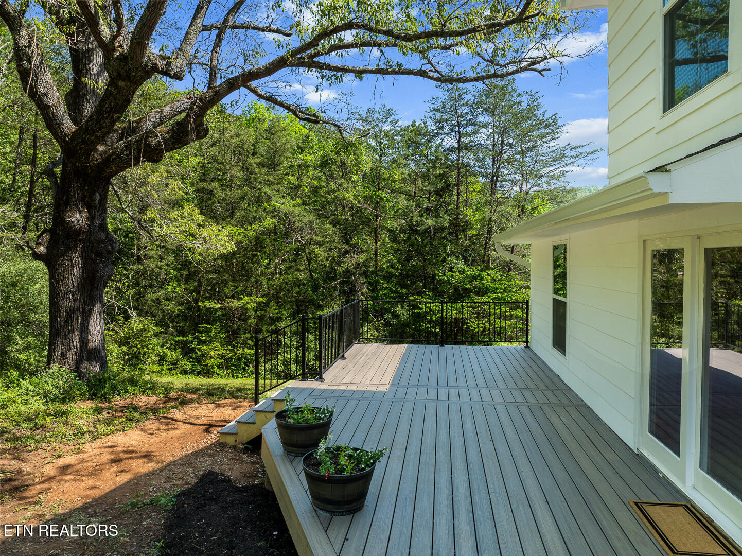 6842 Four Mile Road Maryville TN 37803
