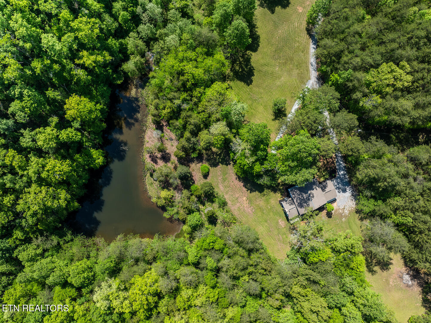 6842 Four Mile Road Maryville TN 37803