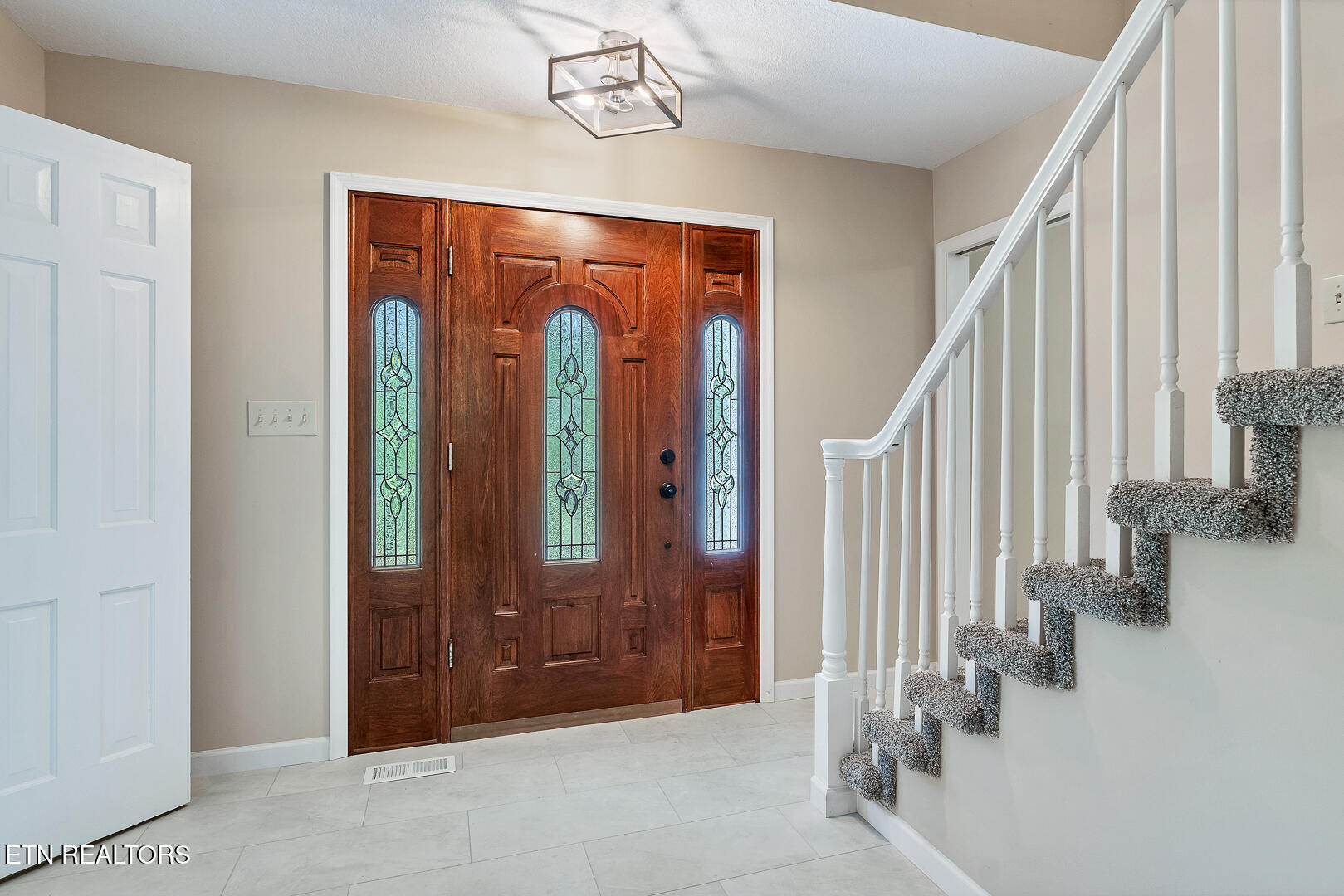 6842 Four Mile Road Maryville TN 37803