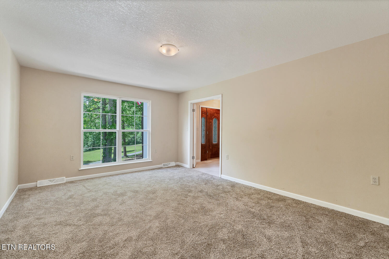 6842 Four Mile Road Maryville TN 37803