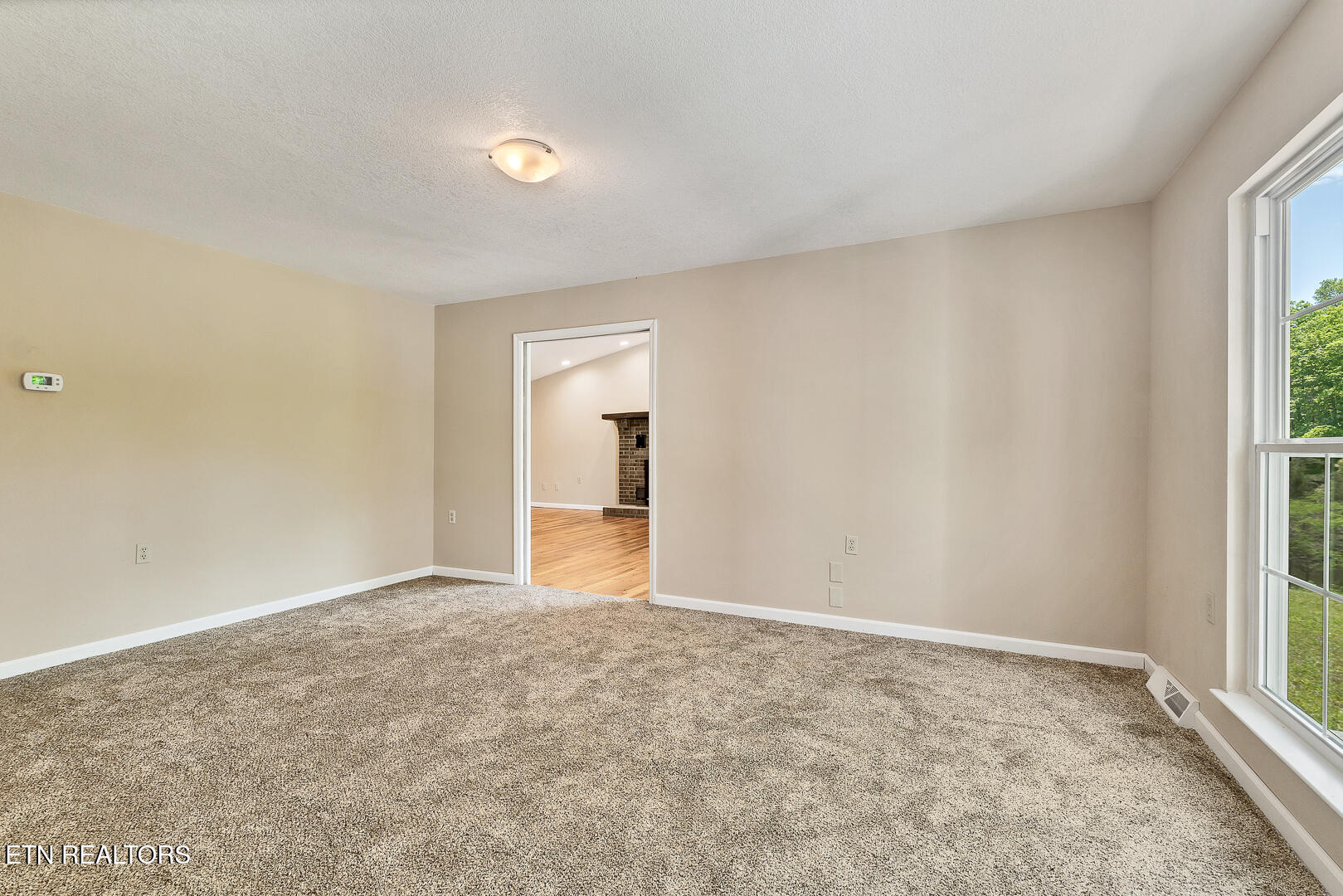 6842 Four Mile Road Maryville TN 37803
