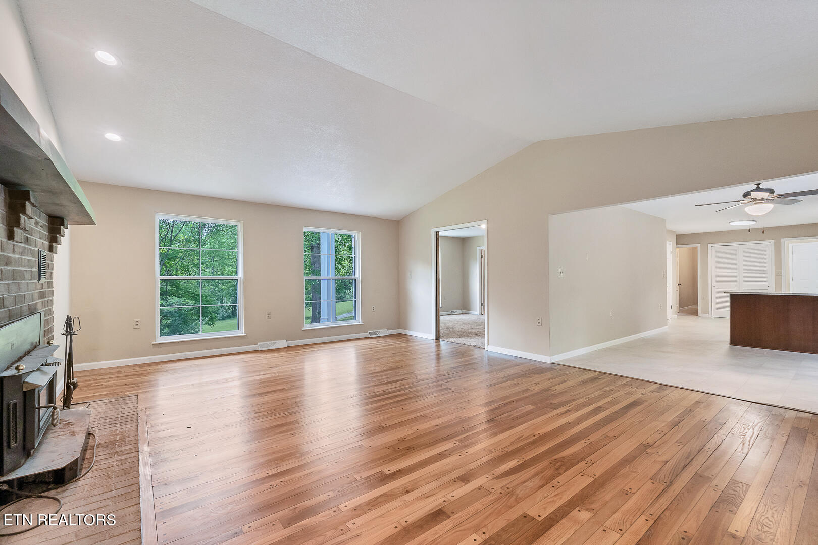 6842 Four Mile Road Maryville TN 37803