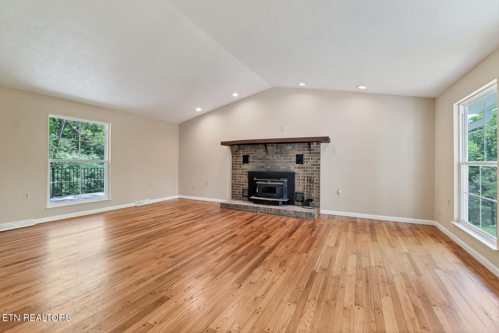 6842 Four Mile Road Maryville TN 37803