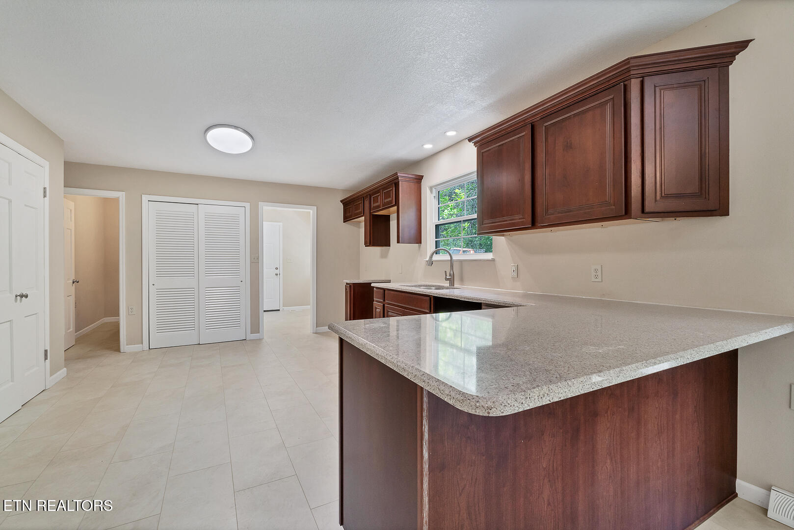 6842 Four Mile Road Maryville TN 37803