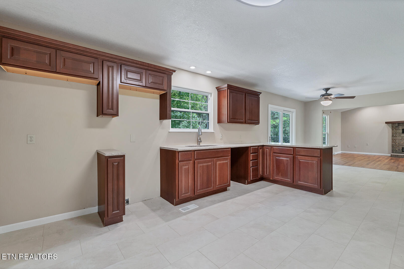 6842 Four Mile Road Maryville TN 37803