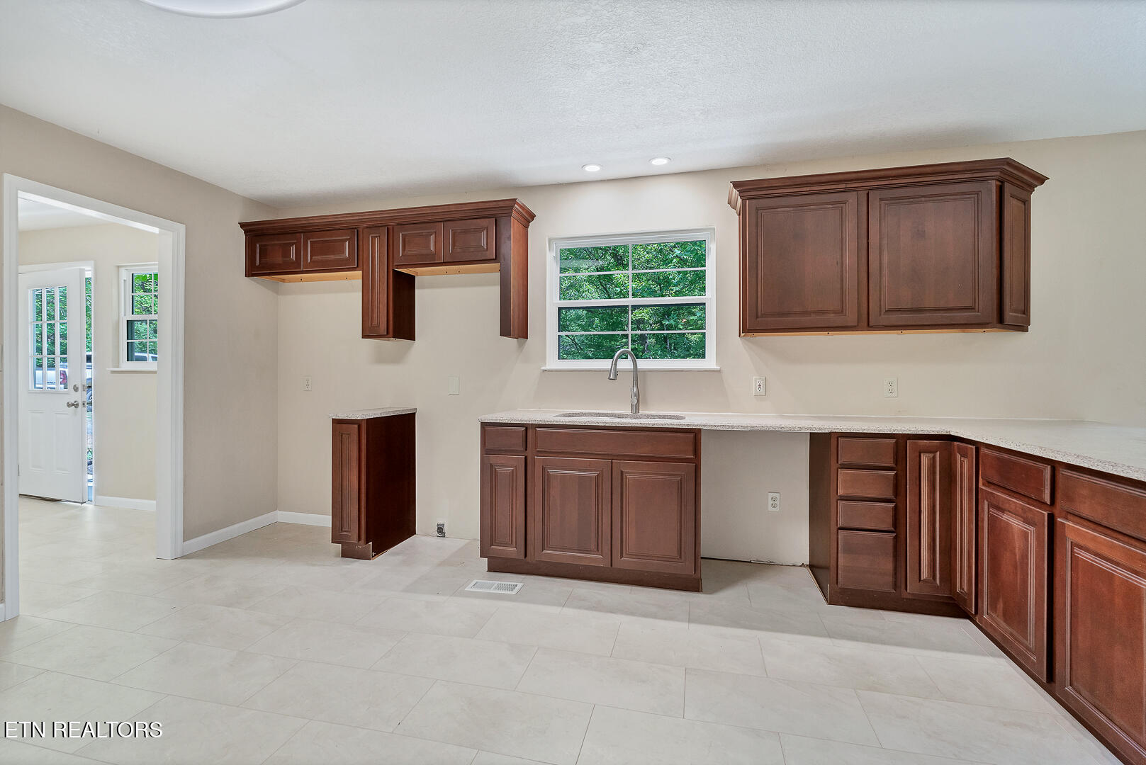 6842 Four Mile Road Maryville TN 37803