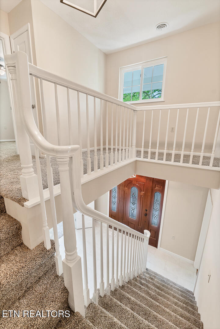 6842 Four Mile Road Maryville TN 37803