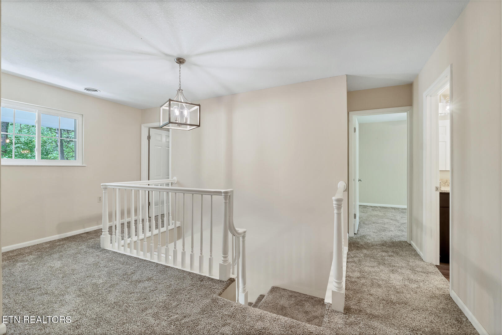 6842 Four Mile Road Maryville TN 37803