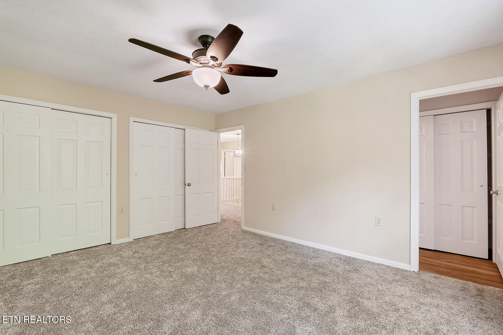 6842 Four Mile Road Maryville TN 37803