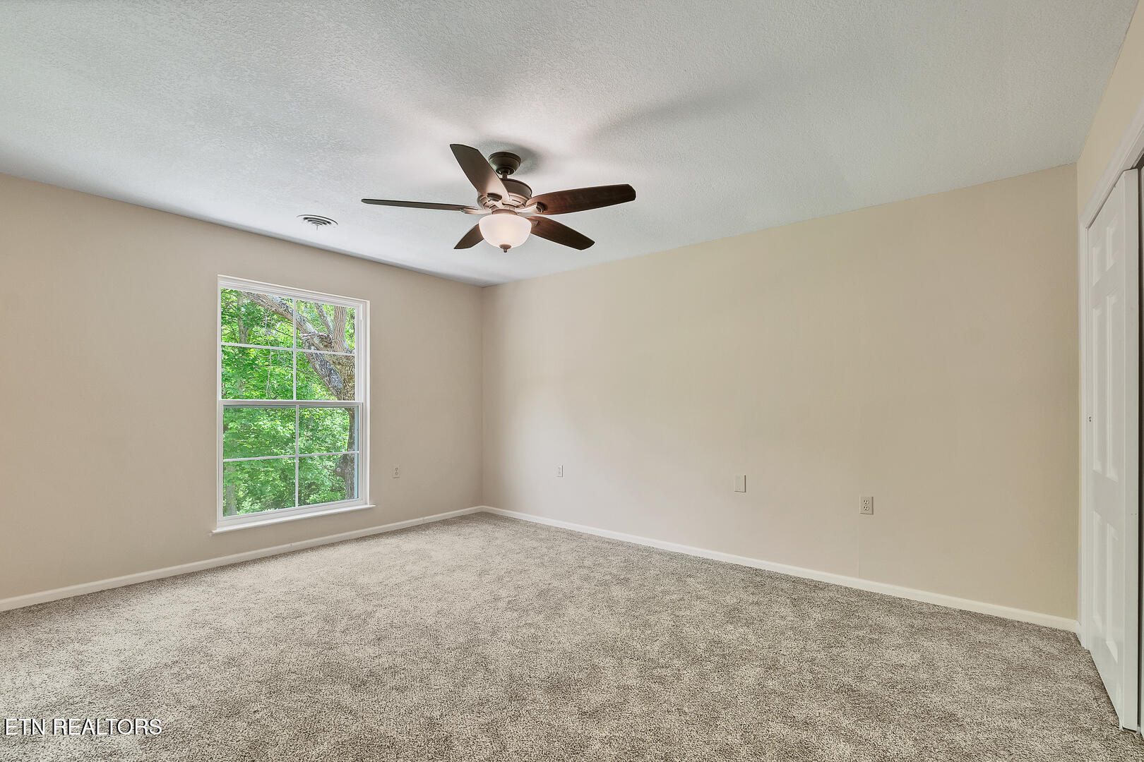 6842 Four Mile Road Maryville TN 37803