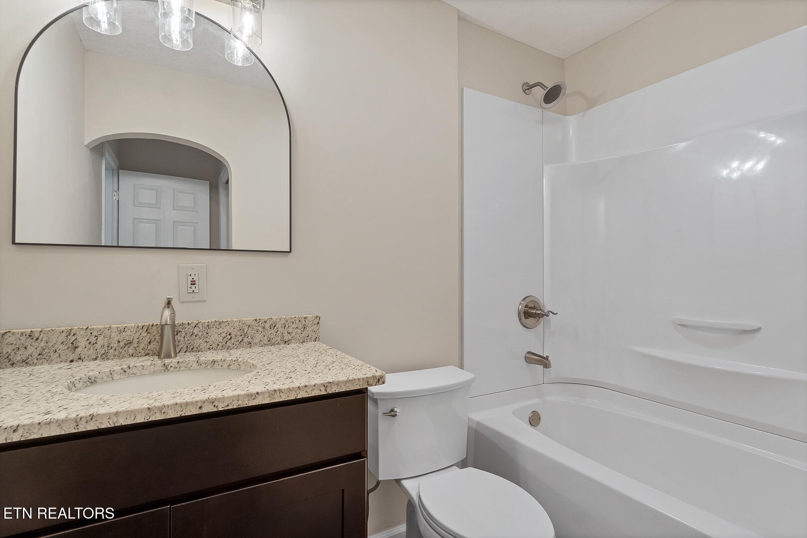 6842 Four Mile Road Maryville TN 37803