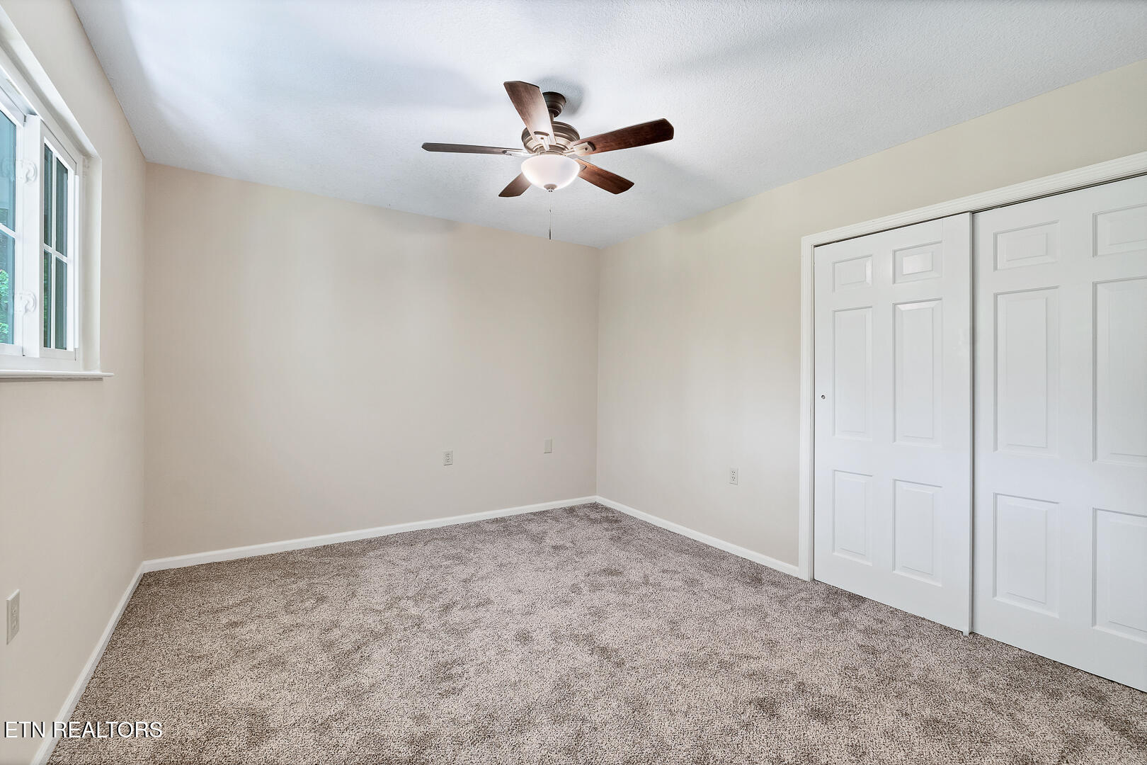 6842 Four Mile Road Maryville TN 37803