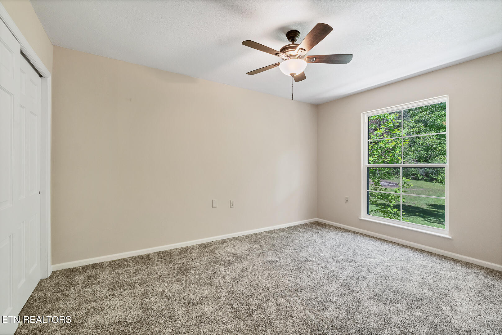 6842 Four Mile Road Maryville TN 37803