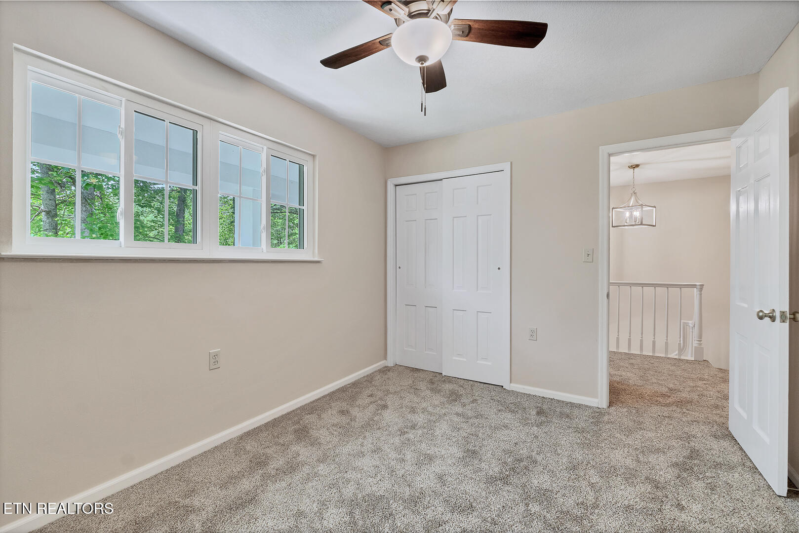 6842 Four Mile Road Maryville TN 37803