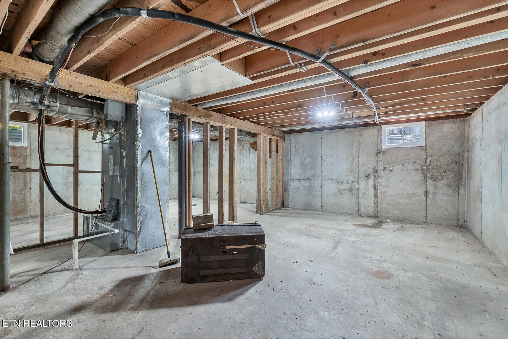 6842 Four Mile Road Maryville TN 37803