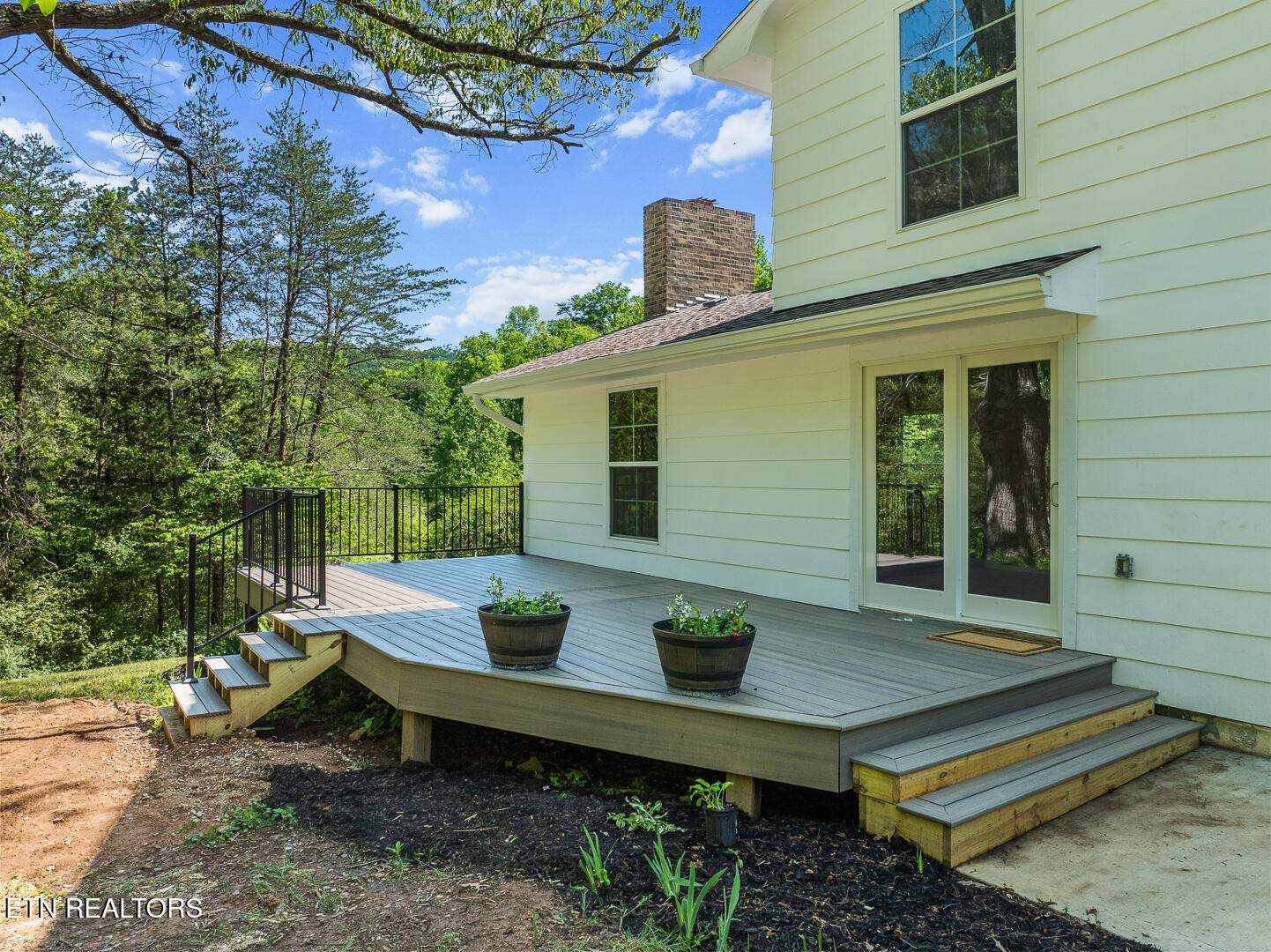 6842 Four Mile Road Maryville TN 37803