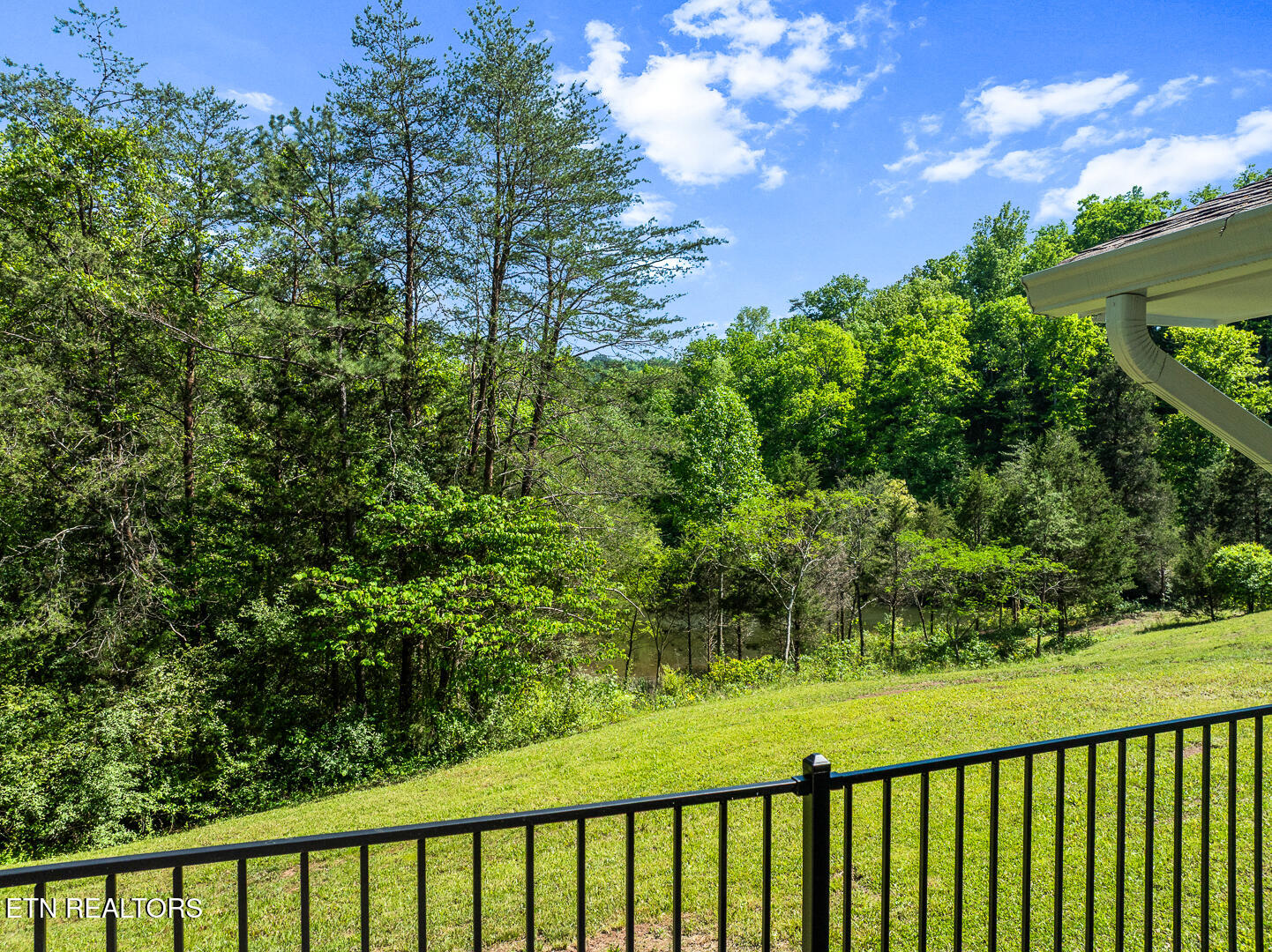 6842 Four Mile Road Maryville TN 37803