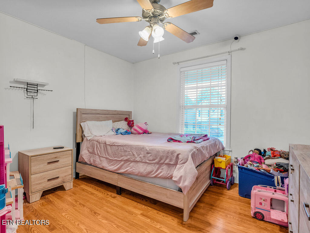 6861 Cardindale Drive Knoxville TN 37918