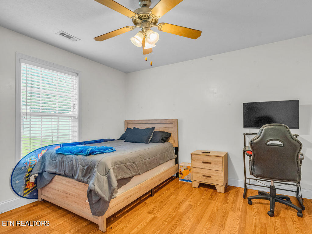 6861 Cardindale Drive Knoxville TN 37918