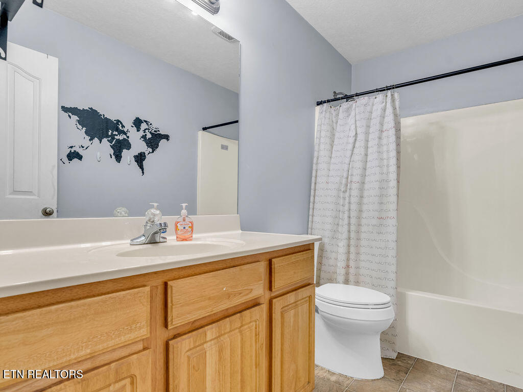 6861 Cardindale Drive Knoxville TN 37918