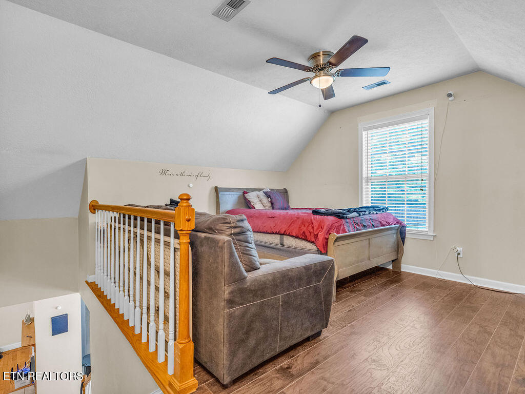 6861 Cardindale Drive Knoxville TN 37918