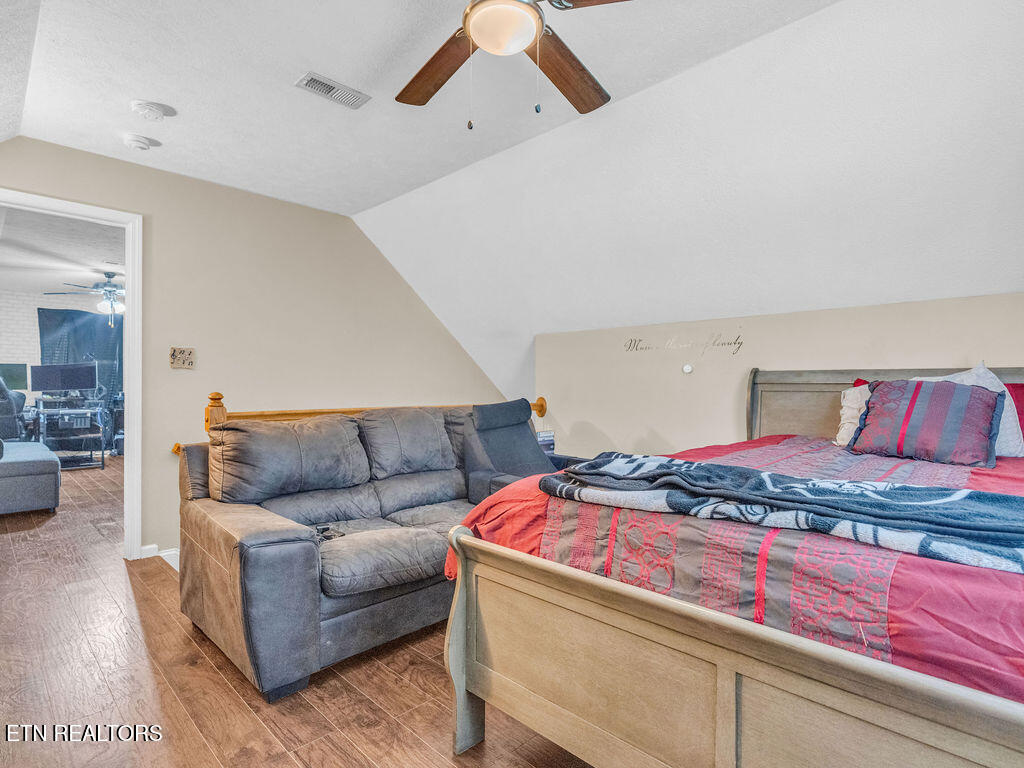 6861 Cardindale Drive Knoxville TN 37918