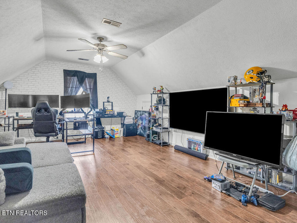 6861 Cardindale Drive Knoxville TN 37918