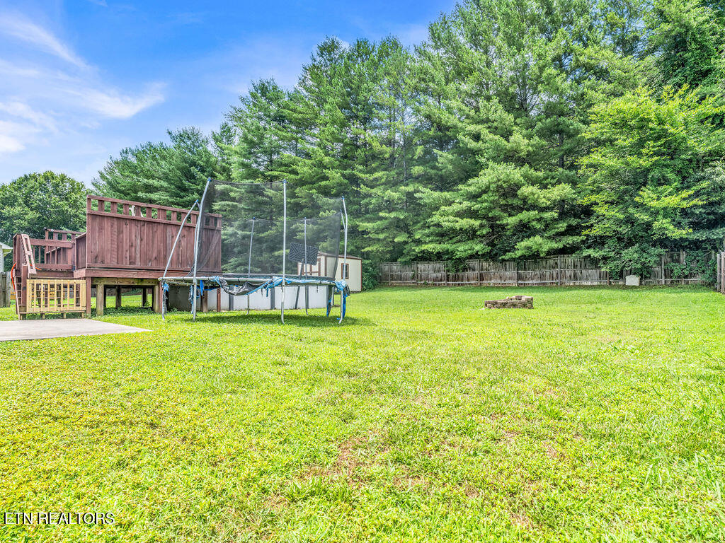 6861 Cardindale Drive Knoxville TN 37918