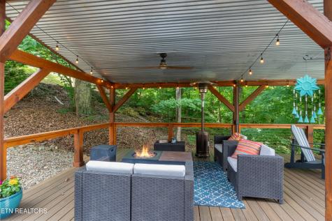 198 E Cove Drive Greenback TN 37742