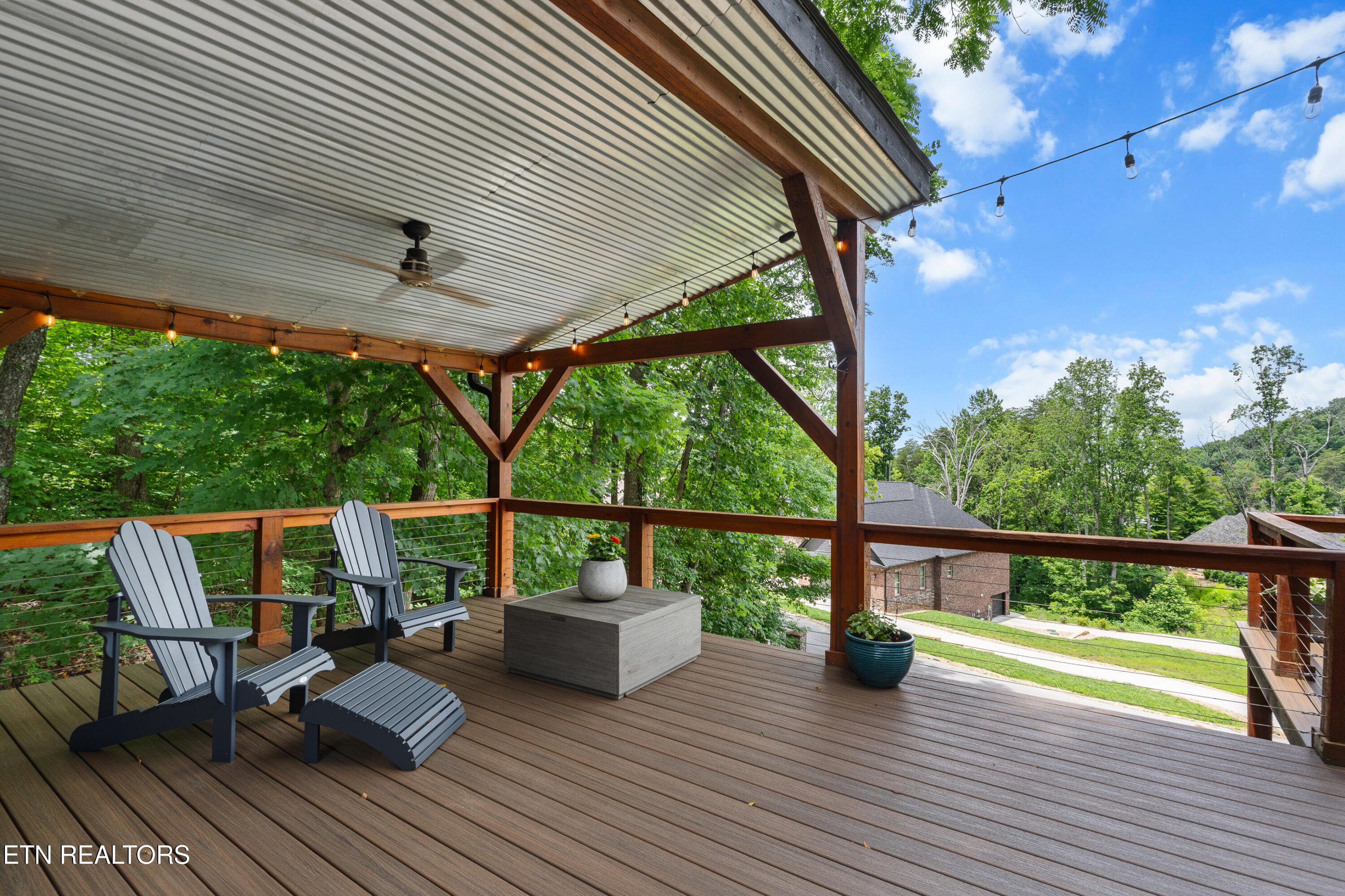 198 E Cove Drive Greenback TN 37742