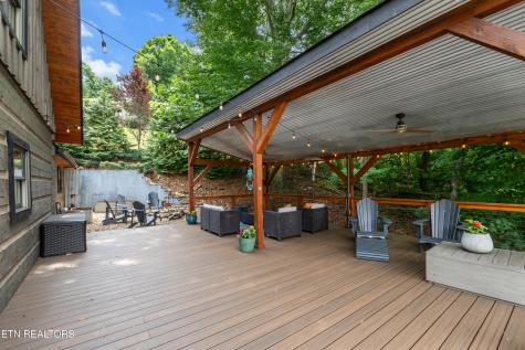 198 E Cove Drive Greenback TN 37742