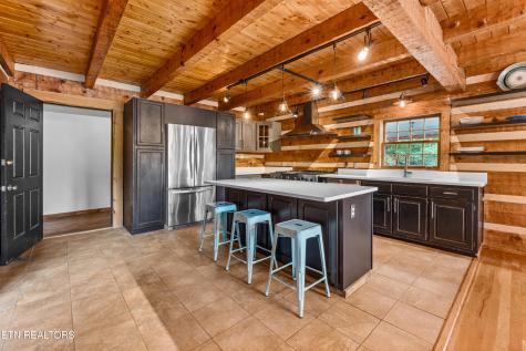 198 E Cove Drive Greenback TN 37742