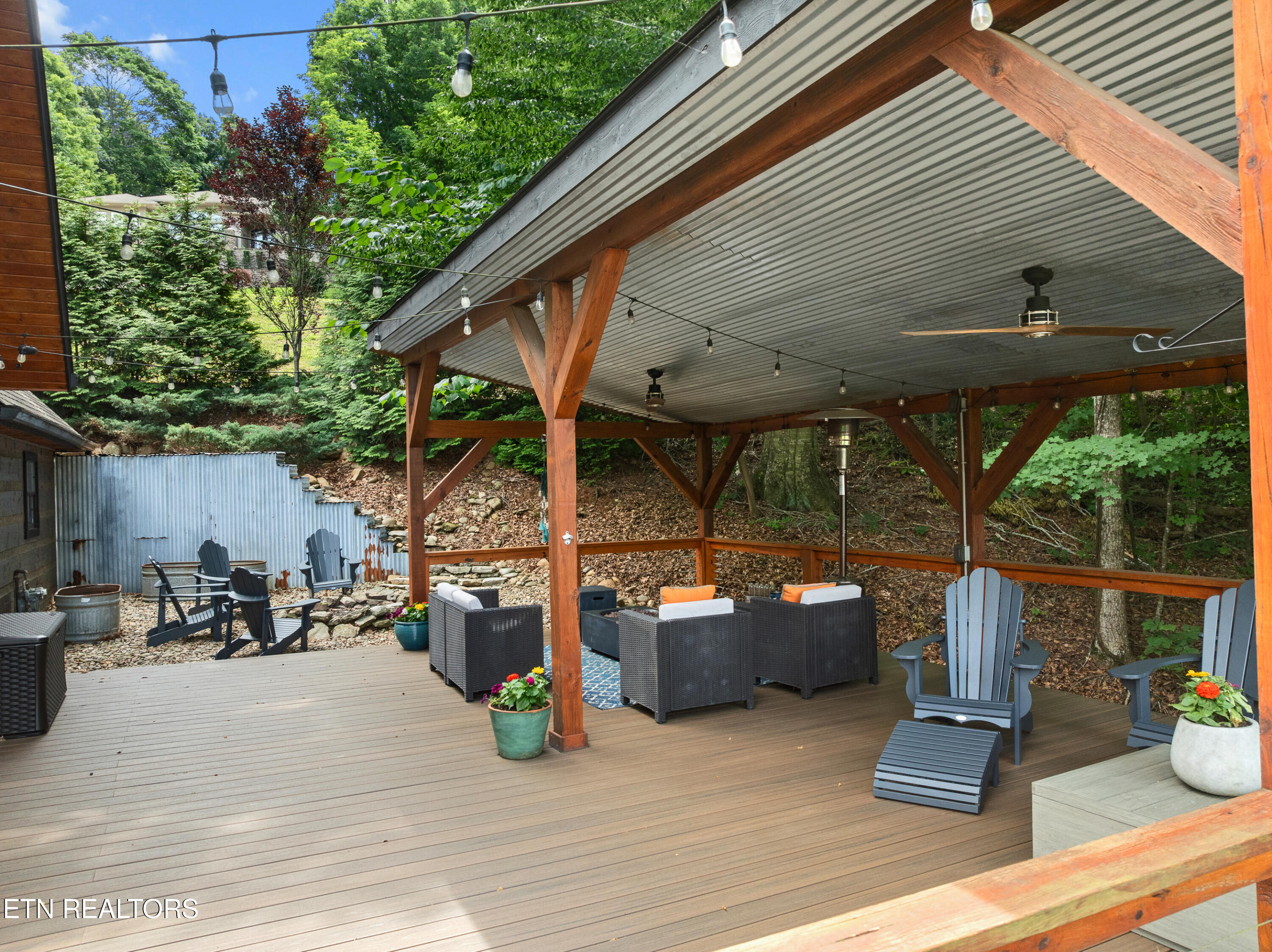 198 E Cove Drive Greenback TN 37742