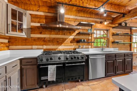 198 E Cove Drive Greenback TN 37742