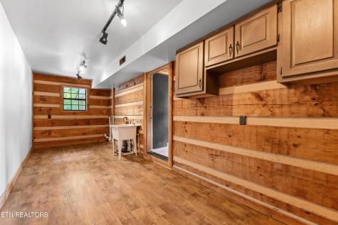198 E Cove Drive Greenback TN 37742