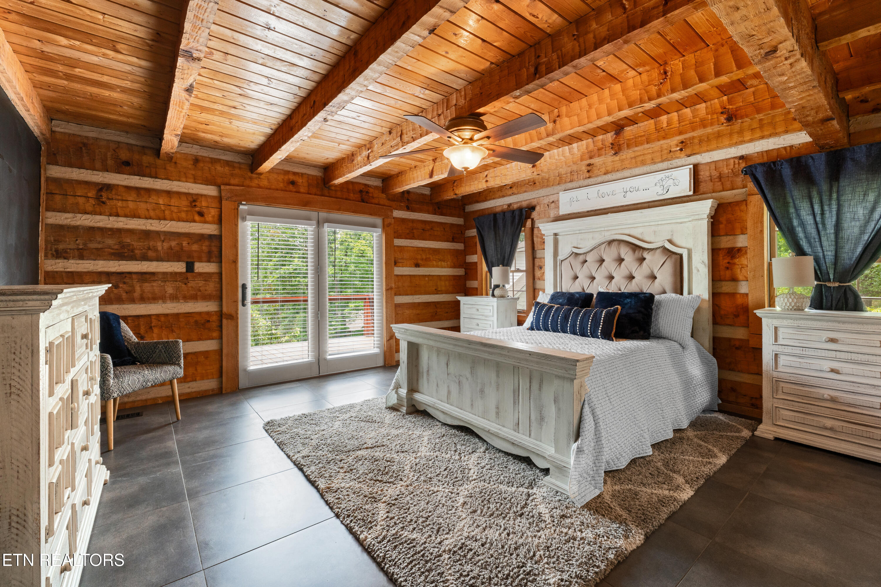 198 E Cove Drive Greenback TN 37742
