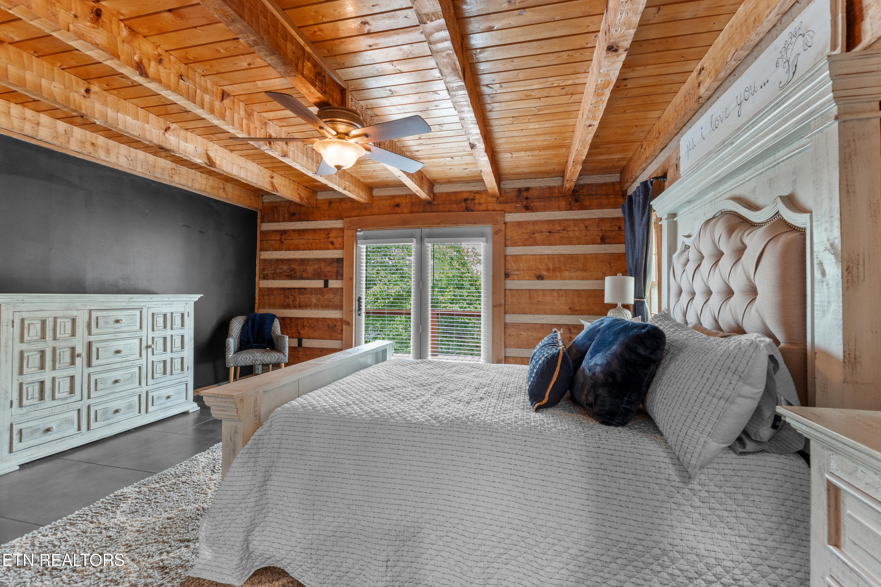 198 E Cove Drive Greenback TN 37742