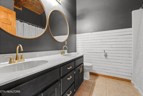 198 E Cove Drive Greenback TN 37742