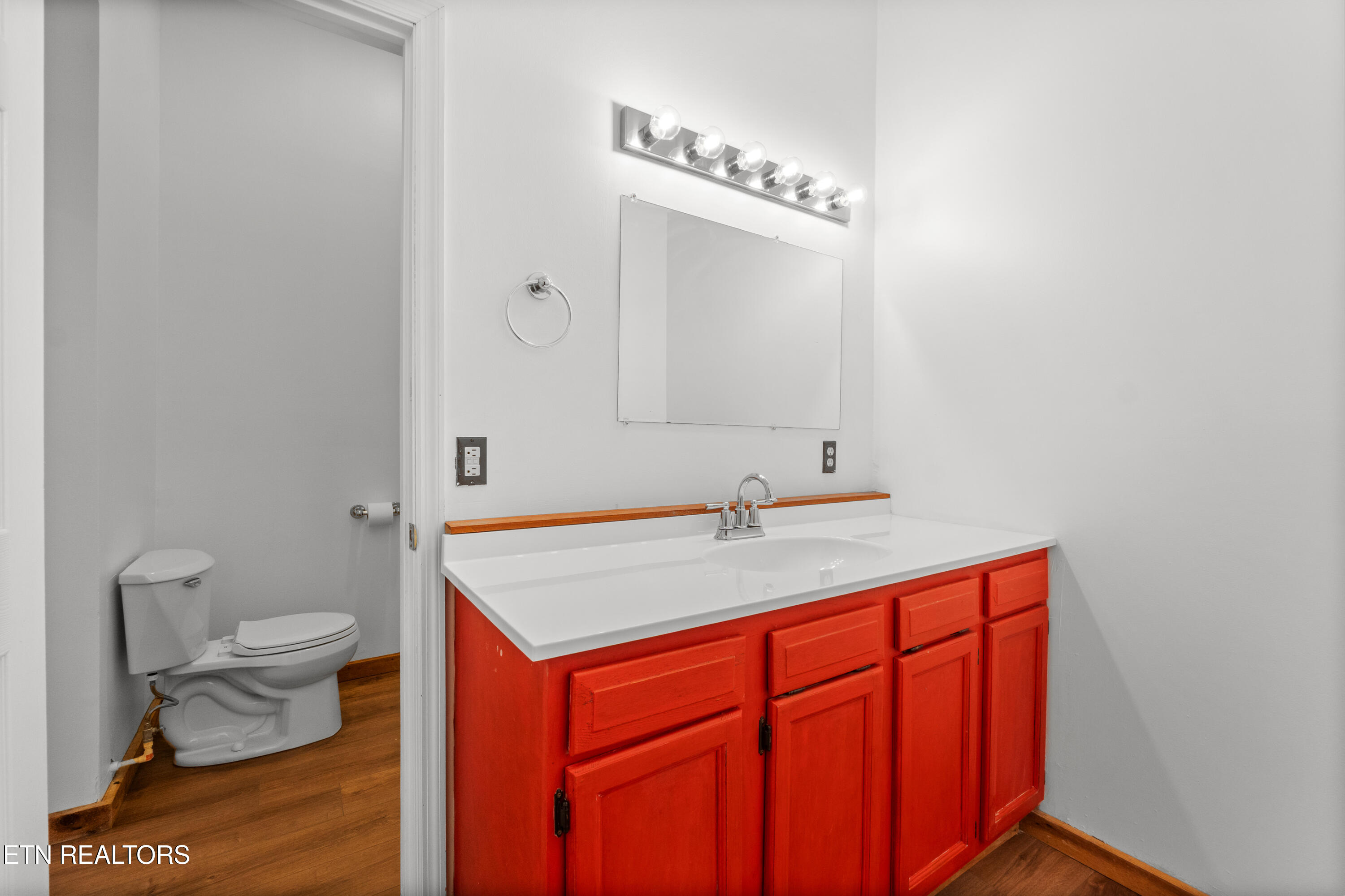 198 E Cove Drive Greenback TN 37742