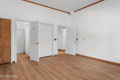 198 E Cove Drive Greenback TN 37742