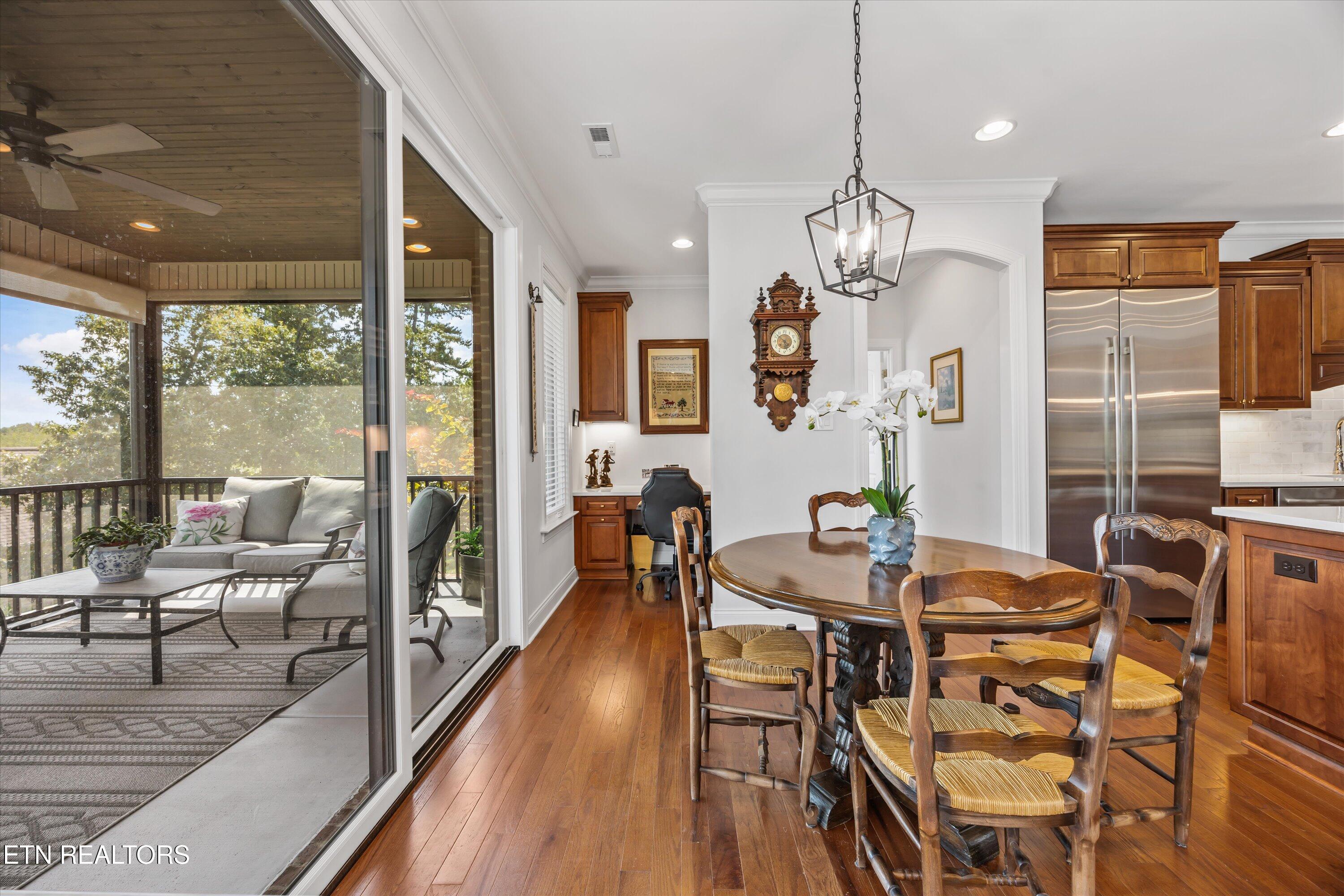 302 Coweta Court Loudon TN 37774