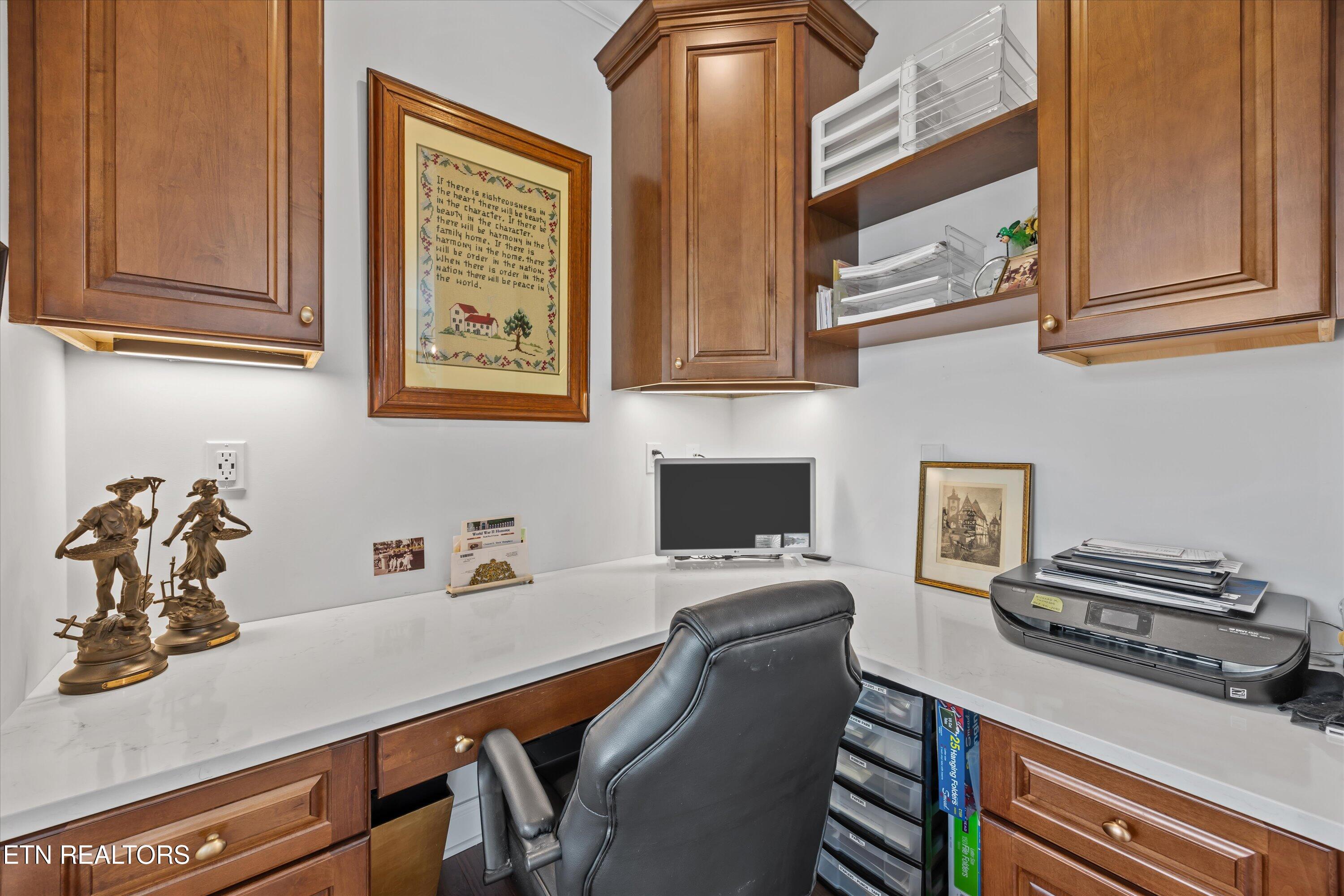 302 Coweta Court Loudon TN 37774