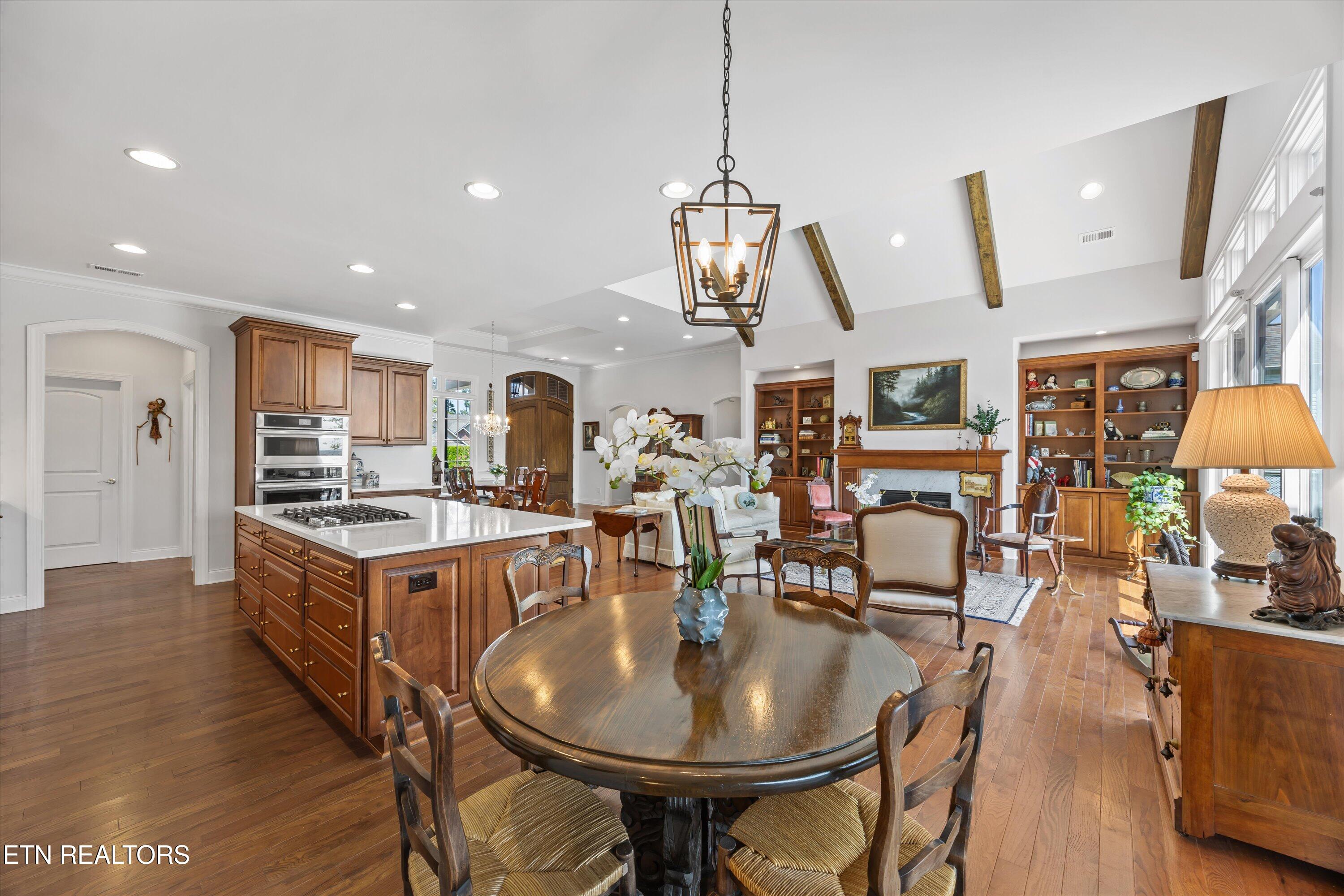 302 Coweta Court Loudon TN 37774