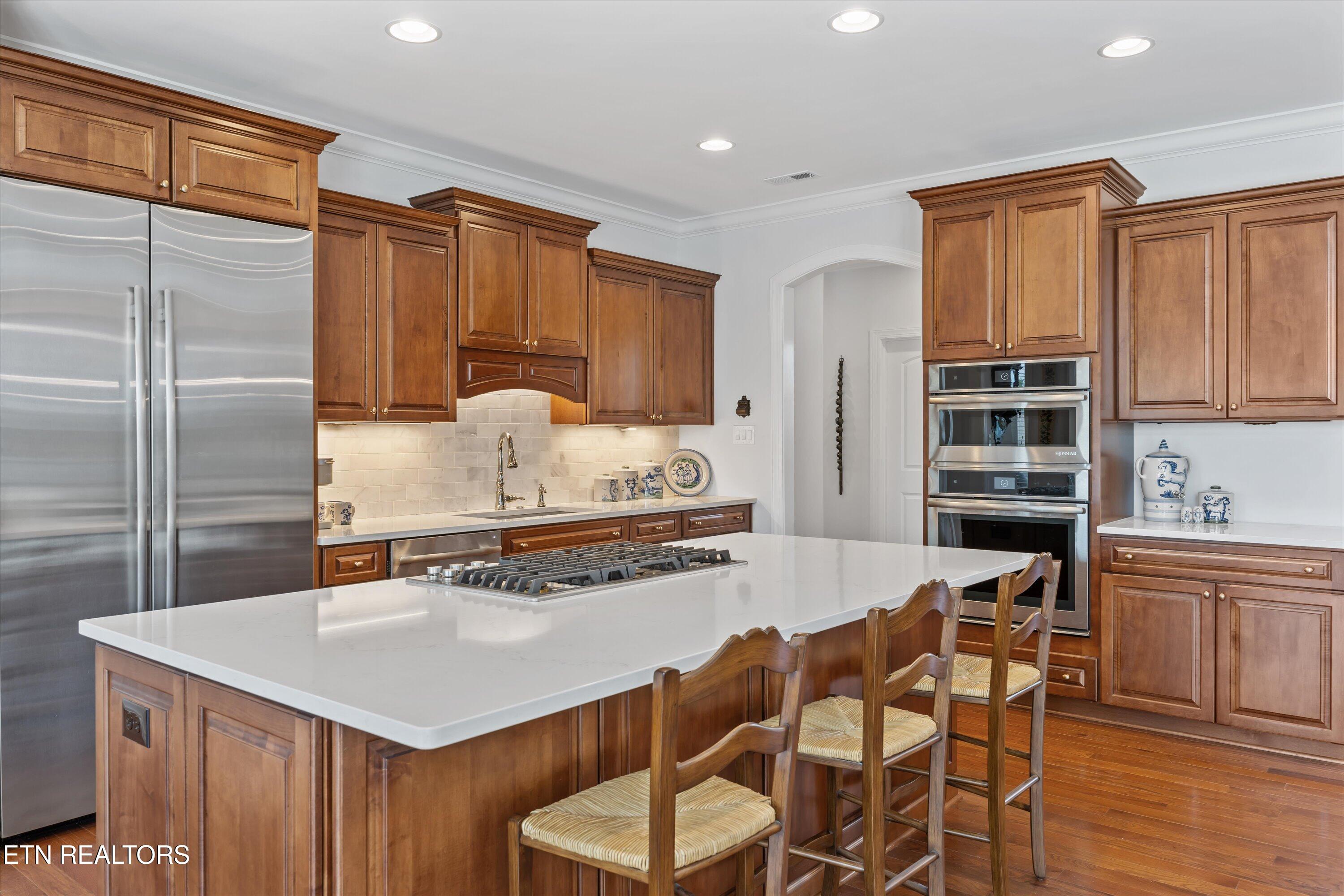 302 Coweta Court Loudon TN 37774