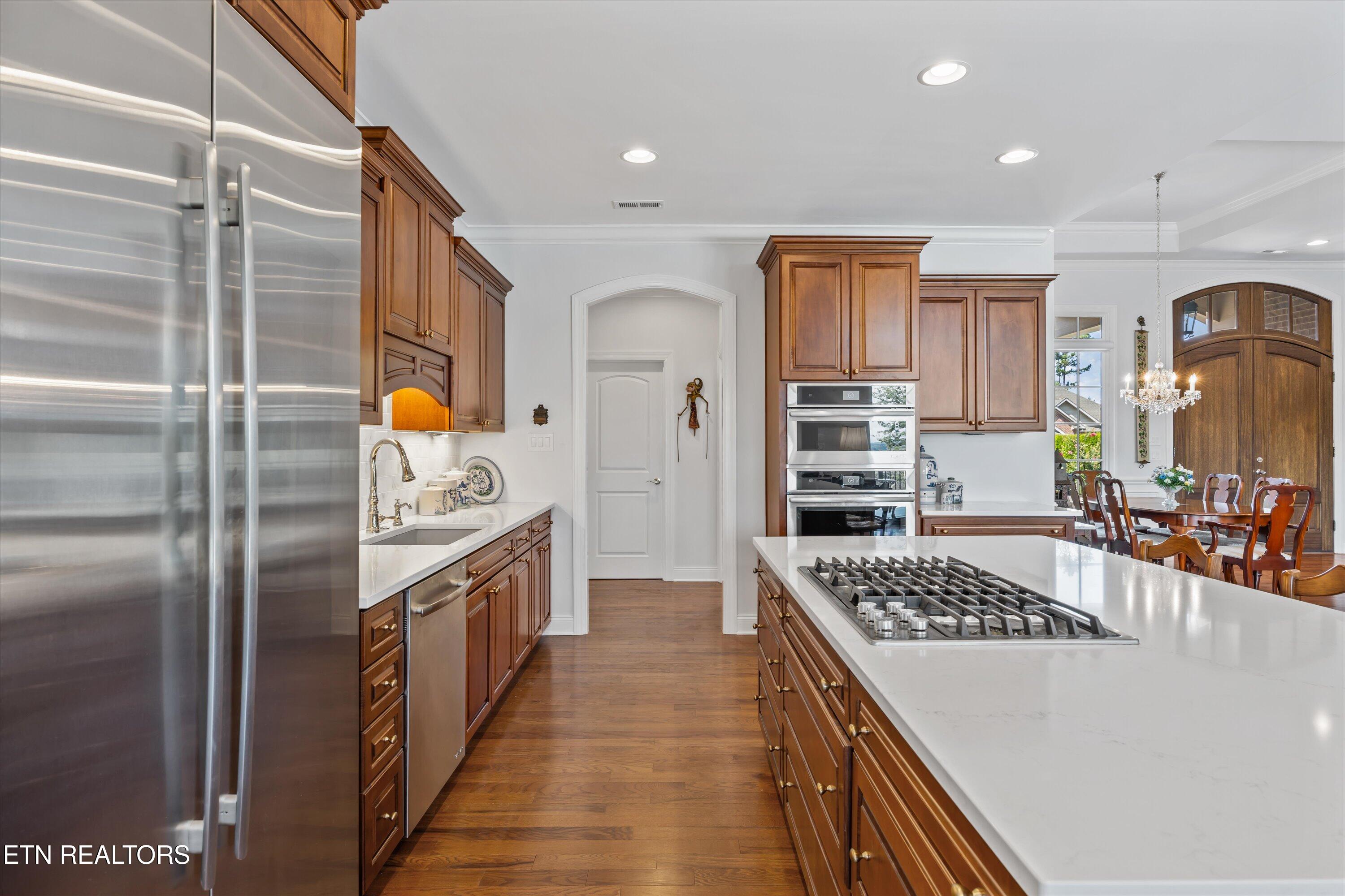 302 Coweta Court Loudon TN 37774