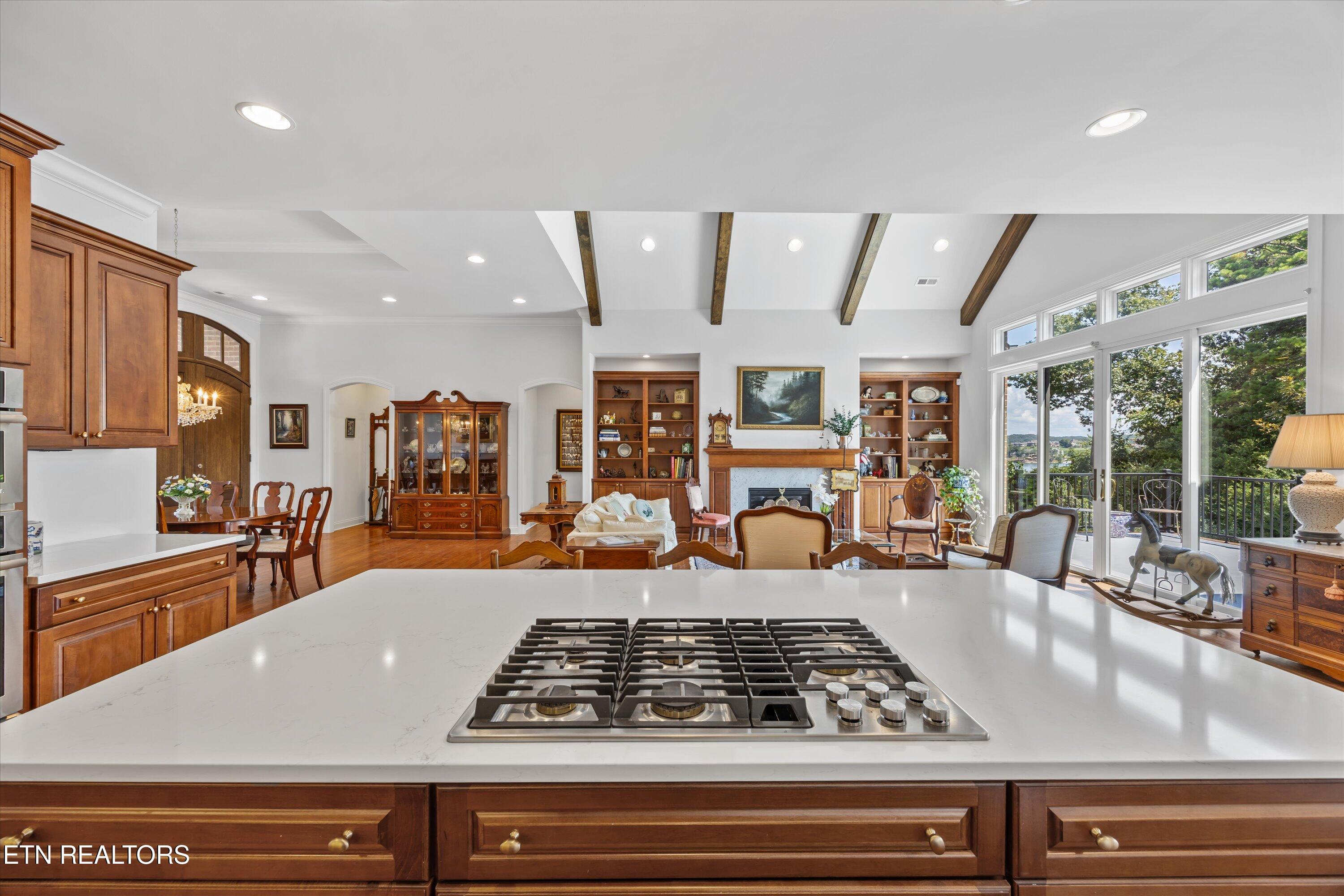 302 Coweta Court Loudon TN 37774