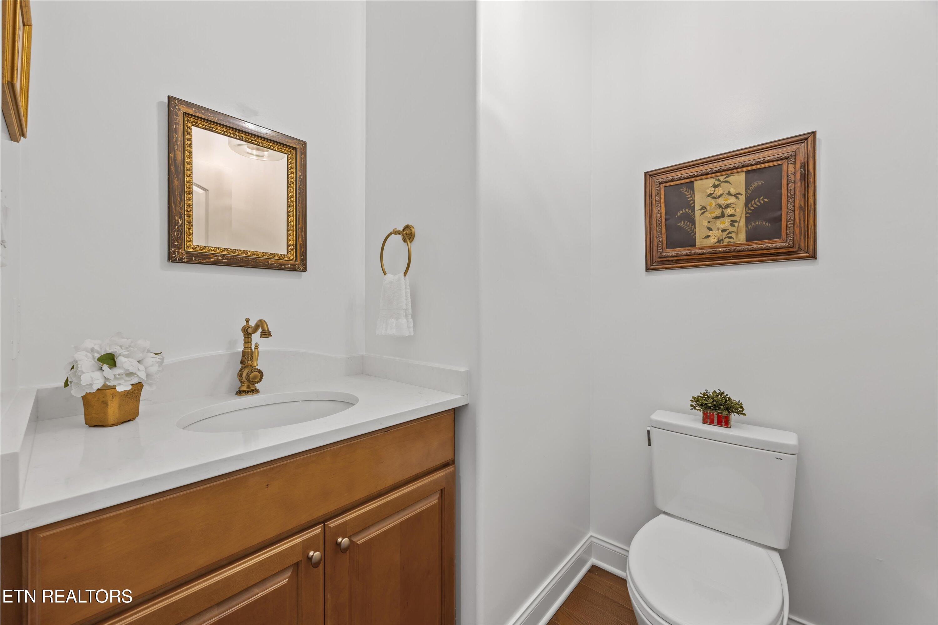 302 Coweta Court Loudon TN 37774