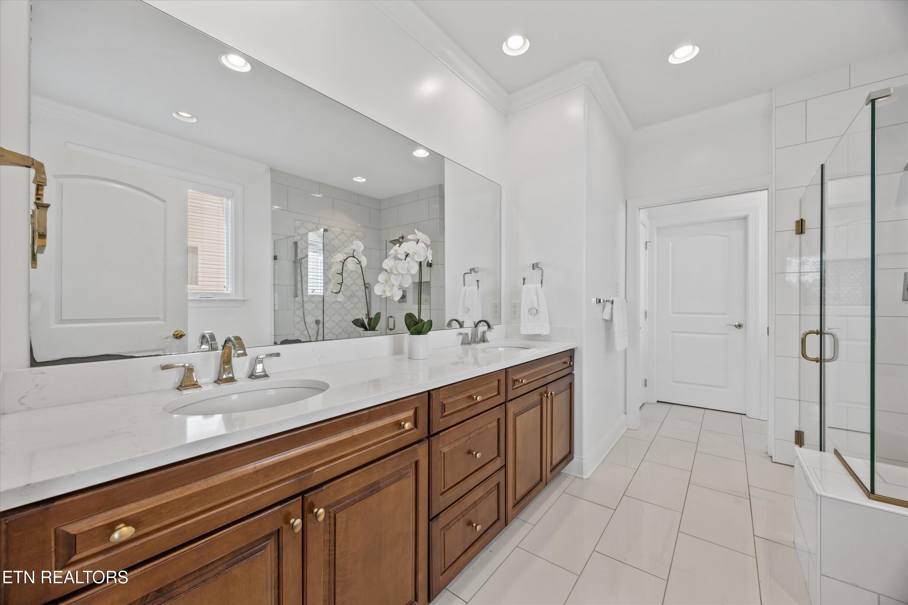 302 Coweta Court Loudon TN 37774